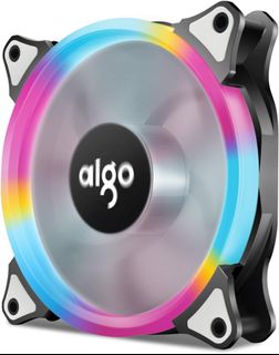 (Category: ) located in . Submitted by gadget_world01 (Listing ID 1451175161, Image 1). Description: .