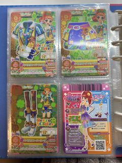 （分類：）位於 。 由 warm.moonmoon 提交（商品編號 1451291690，圖片 1）。簡介： 。