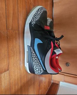 (Category: ) located in . Submitted by zane133 (Listing ID 1451134018, Image 1). Description: .