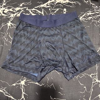 (Category: ) located in . Submitted by zynnme (Listing ID 1451288264, Image 1). Description: .