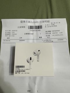 由 robbbbbbby (刊登 ID 1451189844，圖片 1) 提交，位於 的 (類別：)，說明：。
