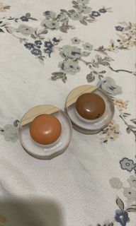 (Kategori: ) berada di . Dikirim oleh pelovedip (ID iklan 1451255386, Gambar 1). Deskripsi: .