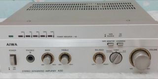 （分類：）位於 。 由 ccmsale 提交（商品編號 1451313513，圖片 1）。簡介： 。