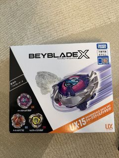 （分類：）位於 。 由 danieldan0411 提交（商品編號 1451291828，圖片 1）。簡介： 。