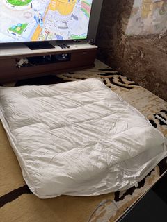 (Kategori: ) berada di . Dikirim oleh dmelmel (ID iklan 1451247303, Gambar 1). Deskripsi: .