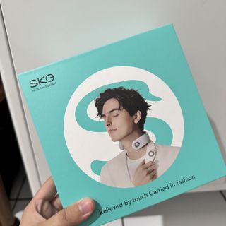 (Kategori: ) berada di . Dikirim oleh visualpreloved (ID iklan 1451267749, Gambar 1). Deskripsi: .