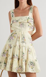 (Kategori: ) berada di . Dikirim oleh glamalice (ID iklan 1451255084, Gambar 1). Deskripsi: .