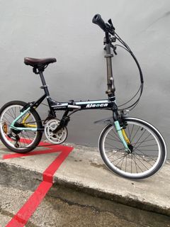 (Category: ) located in . Submitted by mr.sd (Listing ID 1451240845, Image 1). Description: .