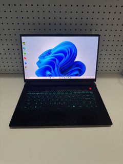 （分類：）位於 。 由 electronic88 提交（商品編號 1451320083，圖片 1）。簡介： 。