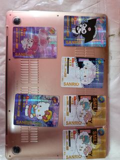 (Category: ) located in . Submitted by michael_kaiser-6789 (Listing ID 1451178187, Image 1). Description: .