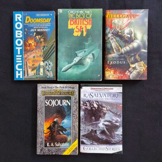 (Category: ) located in . Submitted by mk.books (Listing ID 1451206262, Image 1). Description: .