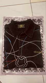 (Category: ) located in . Submitted by nazonlyy_ (Listing ID 1451300517, Image 1). Description: .