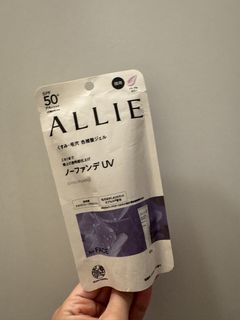 （分類：）位於 。 由 21212222 提交（商品編號 1451288486，圖片 1）。簡介： 。
