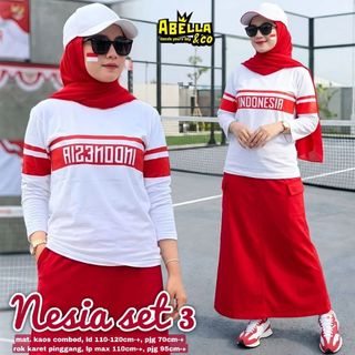 (Kategori: ) berada di . Dikirim oleh starlightmoon.store (ID iklan 1451306603, Gambar 1). Deskripsi: .