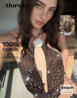 (Category: ) located in . Submitted by bussintea (Listing ID 1451152007, Image 1). Description: .