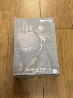 （分類：）位於 。 由 dywlvht 提交（商品編號 1451219548，圖片 1）。簡介： 。