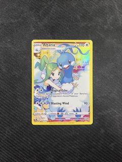 (Category: ) located in . Submitted by azpoke (Listing ID 1451134269, Image 1). Description: .