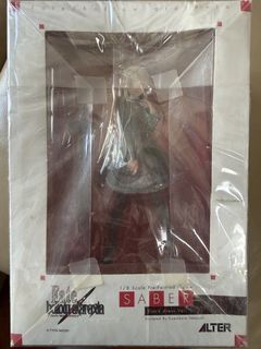 （分類：）位於 。 由 awarewong 提交（商品編號 1451145098，圖片 1）。簡介： 。