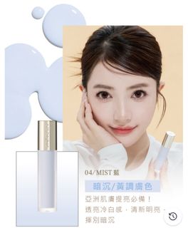 由 na77813 (刊登 ID 1451241769，圖片 1) 提交，位於 的 (類別：)，說明：。