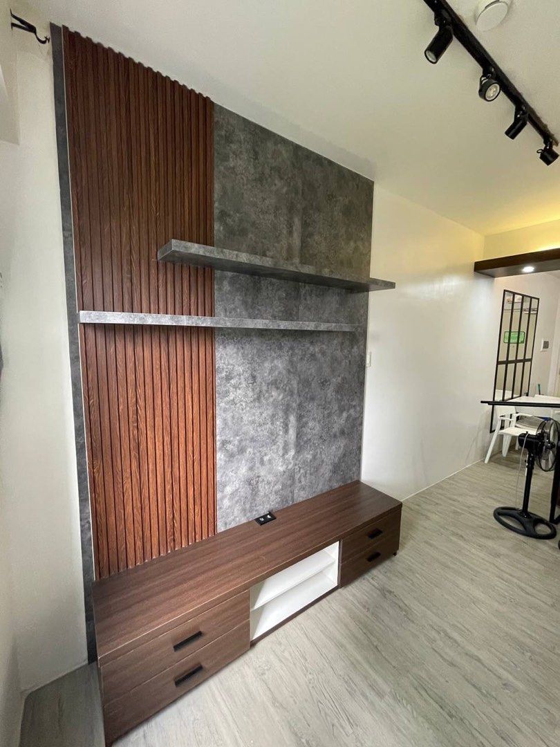 Amaia steps Junction place Condo (Category: Apartments & Condos) located in Manila. Submitted by joeyroque09 (Listing ID 1451263352, Image 2). Description: Amaia Steps The Junction Place Aria Building 2nd Floor Deluxe Room 203 31.87 sqm including 2 unit Window type Aircon with Clean Title Barangay Talipapa Novaliches Quezon City .