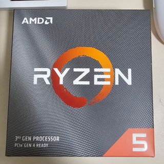 （分類：）位於 。 由 freebird852 提交（商品編號 1451290326，圖片 1）。簡介： 。