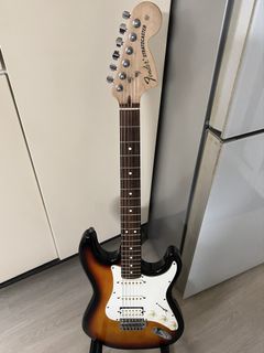 （分類：）位於 。 由 harrrryng 提交（商品編號 1451271615，圖片 1）。簡介： 。
