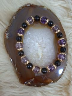 (Category: ) located in . Submitted by crystal_jade_happy_shopping (Listing ID 1451247187, Image 1). Description: .