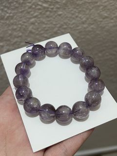 (Category: ) located in . Submitted by nailingit (Listing ID 1451288196, Image 1). Description: .