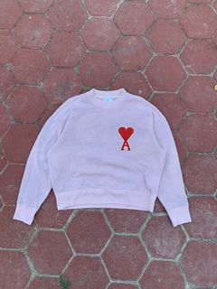 (Category: ) located in . Submitted by afterdarkthrift (Listing ID 1451240182, Image 1). Description: .