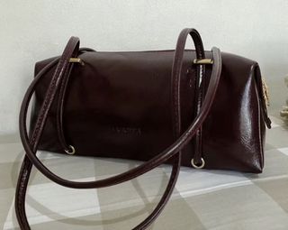 (Kategori: ) berada di . Dikirim oleh rare_dailymood (ID iklan 1451146826, Gambar 1). Deskripsi: .