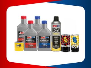 (Category: ) located in . Submitted by ttmotorsport (Listing ID 1254291784, Image 1). Description: .