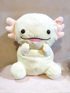 (Category: ) located in . Submitted by plushpals (Listing ID 1451216443, Image 1). Description: .
