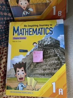（分類：）位於 。 由 christaltam 提交（商品編號 1451236894，圖片 1）。簡介： 。