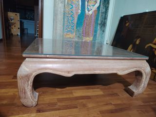(Category: ) located in . Submitted by simonaw20055691 (Listing ID 1451295961, Image 1). Description: .