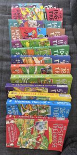 （分類：）位於 。 由 alineliu 提交（商品編號 1451166062，圖片 1）。簡介： 。