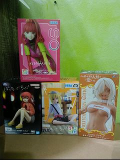 (Category: ) located in . Submitted by dcapo (Listing ID 1451244649, Image 1). Description: .