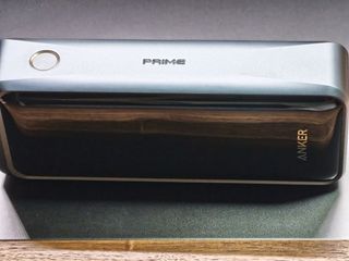 （分類：）位於 。 由 shauns 提交（商品編號 1451313830，圖片 1）。簡介： 。