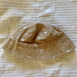 (Category: ) located in . Submitted by seashells13 (Listing ID 1451132367, Image 1). Description: .