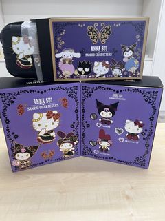 （分類：）位於 。 由 ching_ching_ching 提交（商品編號 1451221031，圖片 1）。簡介： 。