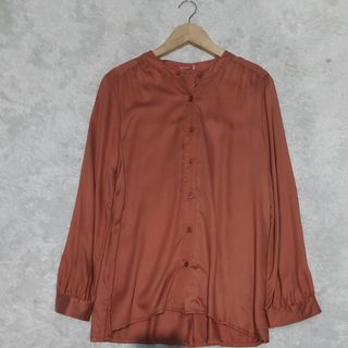 (Kategori: ) berada di . Dikirim oleh widita_fash_4 (ID iklan 1451142274, Gambar 1). Deskripsi: .