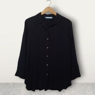 (Kategori: ) berada di . Dikirim oleh widita_fash_2 (ID iklan 1451258531, Gambar 1). Deskripsi: .