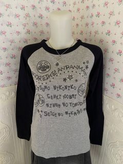 (Kategori: ) berada di . Dikirim oleh alipiazahr44014 (ID iklan 1451146150, Gambar 1). Deskripsi: .