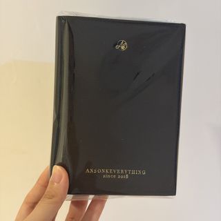 （分類：）位於 。 由 heythere_hanginthere 提交（商品編號 1451296055，圖片 1）。簡介： 。