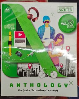（分類：）位於 。 由 antonyyip-86889 提交（商品編號 1451242461，圖片 1）。簡介： 。