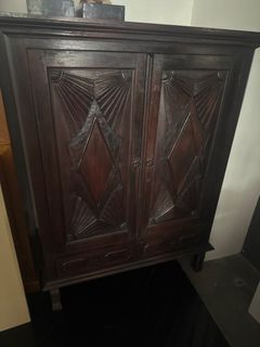 (Category: ) located in . Submitted by yc.391082 (Listing ID 1451193102, Image 1). Description: .