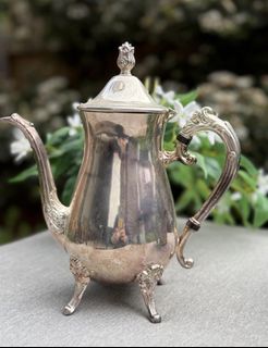 （分類：）位於 。 由 bowbowc 提交（商品編號 1451319527，圖片 1）。簡介： 。