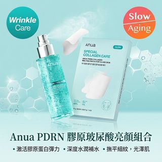 （分類：）位於 。 由 yeboyebohk 提交（商品編號 1451187121，圖片 1）。簡介： 。