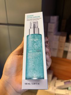 (Category: ) located in . Submitted by yourskinbytilly (Listing ID 1451139276, Image 1). Description: .
