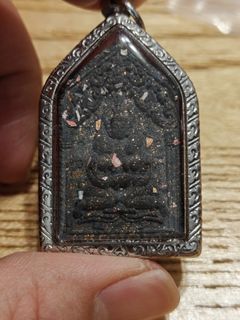 （分類：）位於 。 由 happymoon11 提交（商品編號 1451162854，圖片 1）。簡介： 。