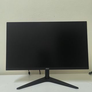 (Category: ) located in . Submitted by basicit_store (Listing ID 1451284102, Image 1). Description: .